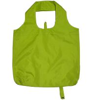 Polyester Bags