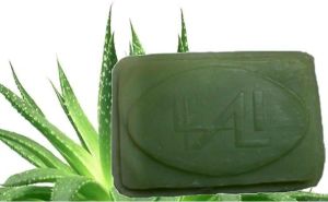 Aloe Vera Soap