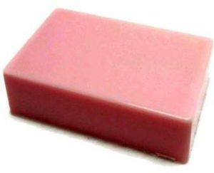 Baby Soap