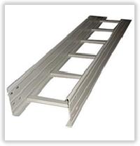 Industrial Cable Tray