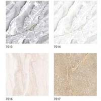Digital Floor Tiles 396x396mm