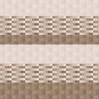 Digital Wall Tiles 200x300mm