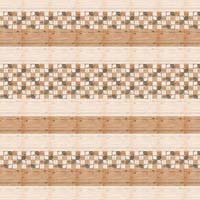 Digital Wall Tiles 200x300mm