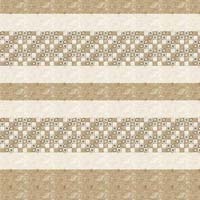 Digital Wall Tiles 200x300mm