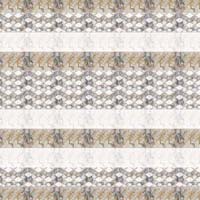 Digital Wall Tiles 200x300mm