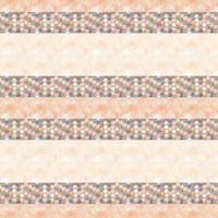 Digital Wall Tiles 200x300mm