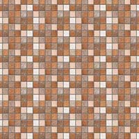 Digital Wall Tiles 200x300mm