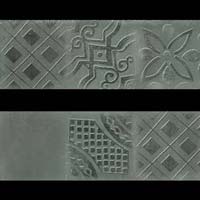 Digital Wall Tiles 250x750mm