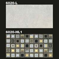 Digital Wall Tiles 300X600mm