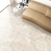Full Polished Glazed Porcelain Tiles 600x1200mm