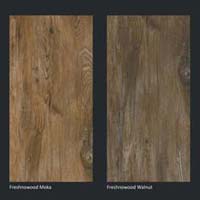 Full Polished Glazed Porcelain Tiles 600x1200mm