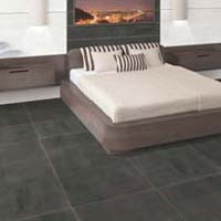 Full Polished Glazed Porcelain Tiles 600x1200mm