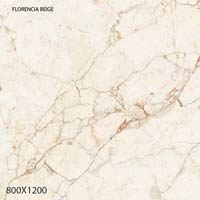 Full Polished Glazed Porcelain Tiles 800x1200mm