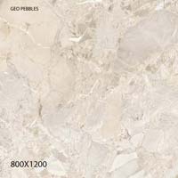 Full Polished Glazed Porcelain Tiles 800x1200mm