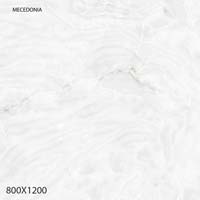 Full Polished Glazed Porcelain Tiles 800x1200mm