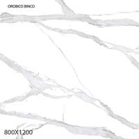 Full Polished Glazed Porcelain Tiles 800x1200mm