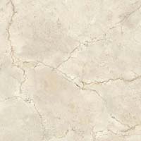 Full Polished Glazed Porcelain Tiles 800X800mm