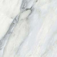 Full Polished Glazed Porcelain Tiles 800X800mm
