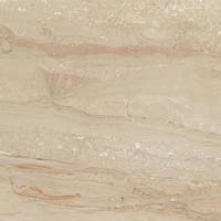 Full Polished Glazed Porcelain Tiles 800X800mm