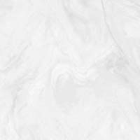 Full Polished Glazed Porcelain Tiles 800X800mm