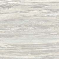 Full Polished Glazed Porcelain Tiles 800X800mm