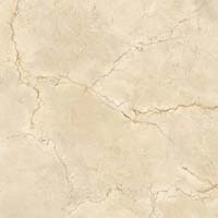 Full Polished Glazed Porcelain Tiles 800X800mm