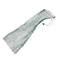 netting bags