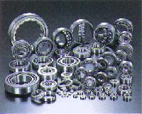 Bearings