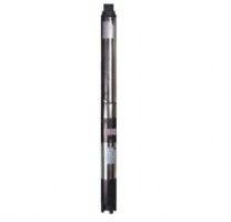 Borewell Submersible Pumps