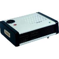 Heat Convector