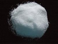 Monopotassium Phosphate