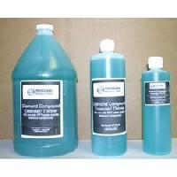 aerosol lubricants