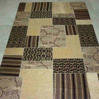 Flat Weave Carpets