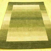 Loom Tufted Carpets