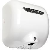 Automatic Hand Dryer