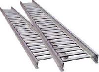 Ladder Cable Trays