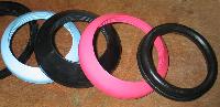 Rubber Gaskets