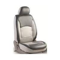 pvc leather car seat covers