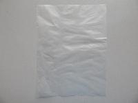 Plastic Packaging Bags