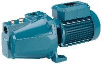 Jet Pumps