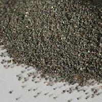 Brown Fused Aluminum Oxide