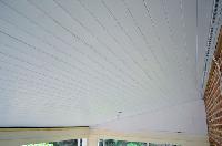 ceiling plank