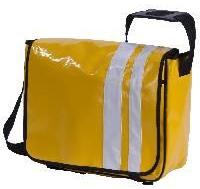 tarpaulin bags