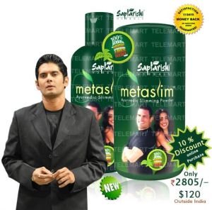 Meta Slim Siliguri- Weight Loss Supplements