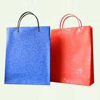 Polypropylene Bags