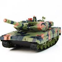 tank toy