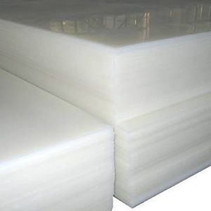 Ldpe Sheet