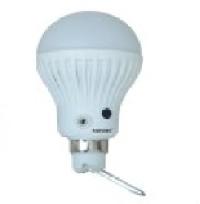 led rechargeable bulbs