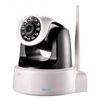 Ip Camera P2p