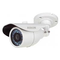 Ir Out Door Camera 800 Tv Line 30mt